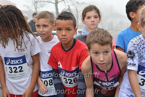 La Fleuryssoise2025/FLEURY2025_10232.JPG